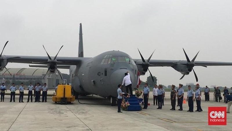 May bay C-130J My danh bai A400M chau Au trong hop dong nhieu ty USD-Hinh-6