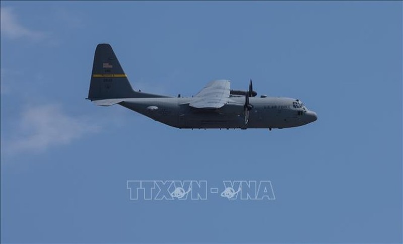 May bay C-130J My danh bai A400M chau Au trong hop dong nhieu ty USD-Hinh-8