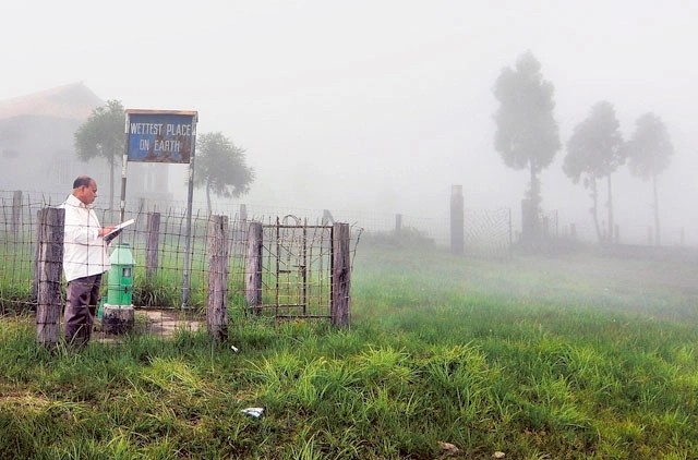 Trai nghiem cuoc song o ngoi lang “am uot nhat the gioi“-Hinh-9