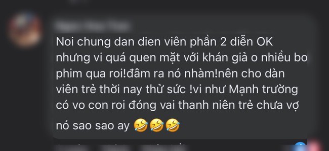 Manh Truong noi gi khi bi che dien khong hay bang Quoc Anh?-Hinh-3