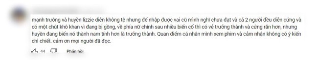 Manh Truong noi gi khi bi che dien khong hay bang Quoc Anh?-Hinh-4