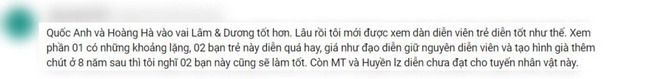 Manh Truong noi gi khi bi che dien khong hay bang Quoc Anh?-Hinh-5