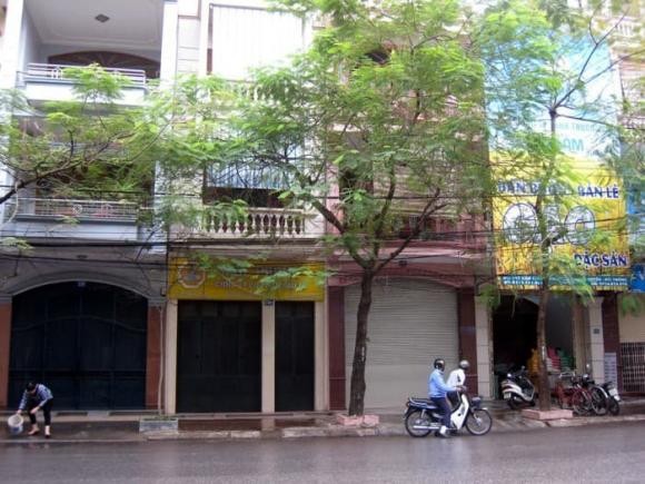 Quang Thang o Ha Noi trong can ho 30m2, co ngoi o que the nao?-Hinh-6