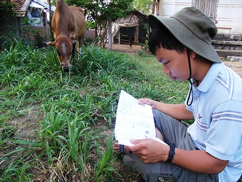 Cau be chan bo nhan hai hoc bong quoc te