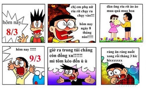 Anh che “kinh dien” ngay 8/3 (2)-Hinh-5