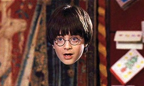 15 tiet lo gay soc ve cac nhan vat trong Harry Potter-Hinh-10