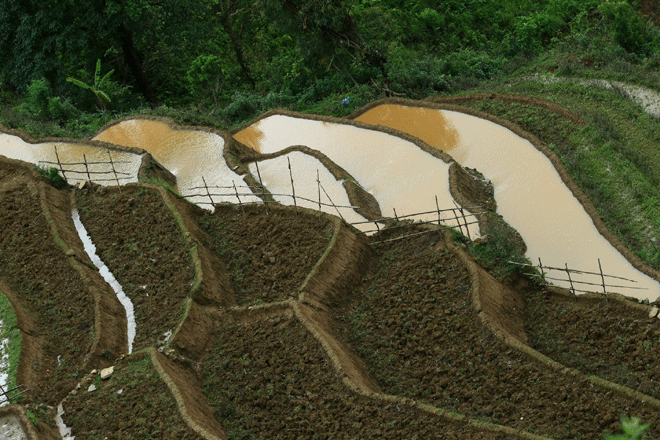 Kham pha Mu Cang Chai tuyet dep mua nuoc do-Hinh-2