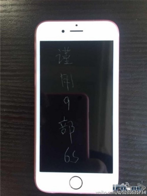 Mua 9 chiec iPhone 6S khac chu trach tinh cu boi bac-Hinh-7