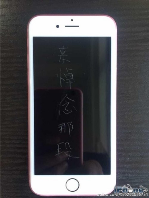 Mua 9 chiec iPhone 6S khac chu trach tinh cu boi bac-Hinh-8