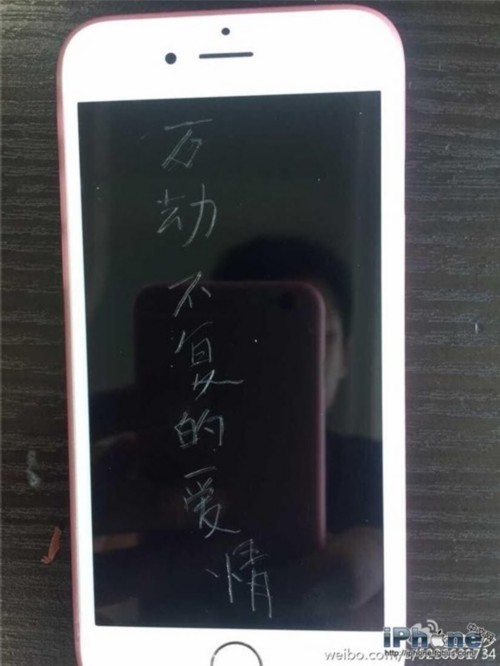 Mua 9 chiec iPhone 6S khac chu trach tinh cu boi bac-Hinh-9
