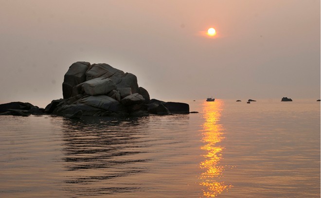 Kham pha Phu Yen trong Toi thay hoa vang tren co xanh-Hinh-10