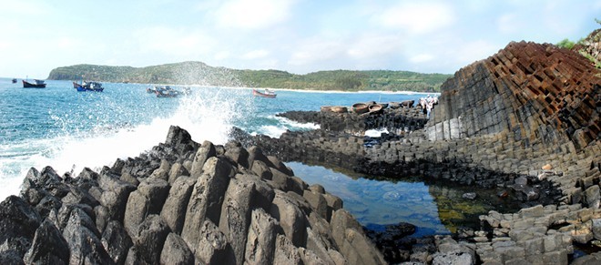 Kham pha Phu Yen trong Toi thay hoa vang tren co xanh-Hinh-14