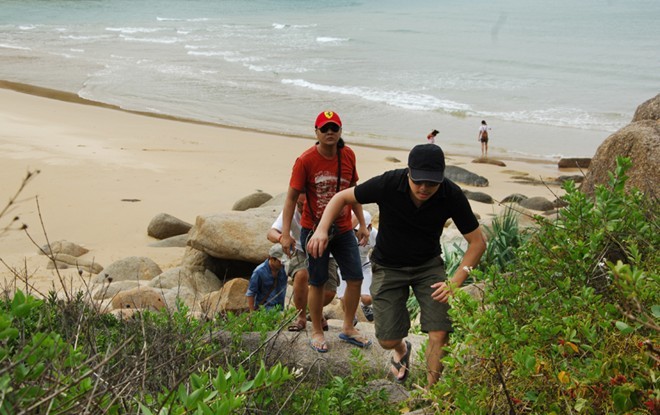 Kham pha Phu Yen trong Toi thay hoa vang tren co xanh-Hinh-16