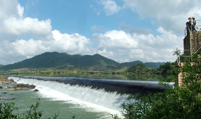 Kham pha Phu Yen trong Toi thay hoa vang tren co xanh-Hinh-9