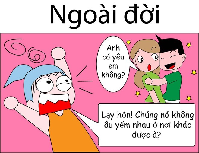 Chet cuoi voi FA tren mang va ngoai doi-Hinh-10