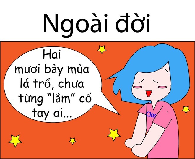 Chet cuoi voi FA tren mang va ngoai doi-Hinh-2