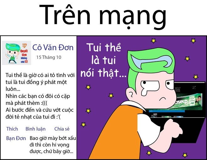 Chet cuoi voi FA tren mang va ngoai doi-Hinh-3