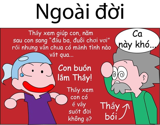 Chet cuoi voi FA tren mang va ngoai doi-Hinh-8