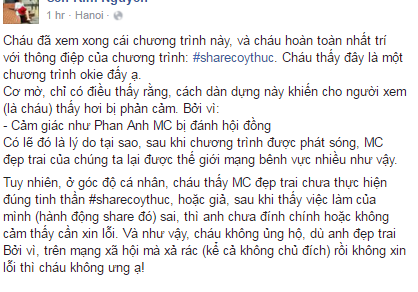 VTV “dau to” MC Phan Anh: Khan gia noi gi?-Hinh-2