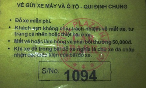 Cuoi ban com khi xem xong nhung hinh anh nay