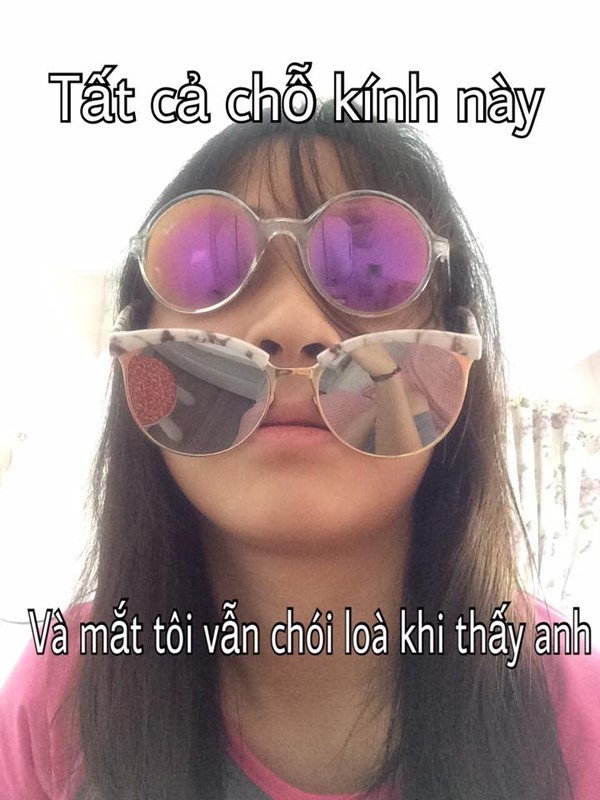 Mang Viet ro trao luu 