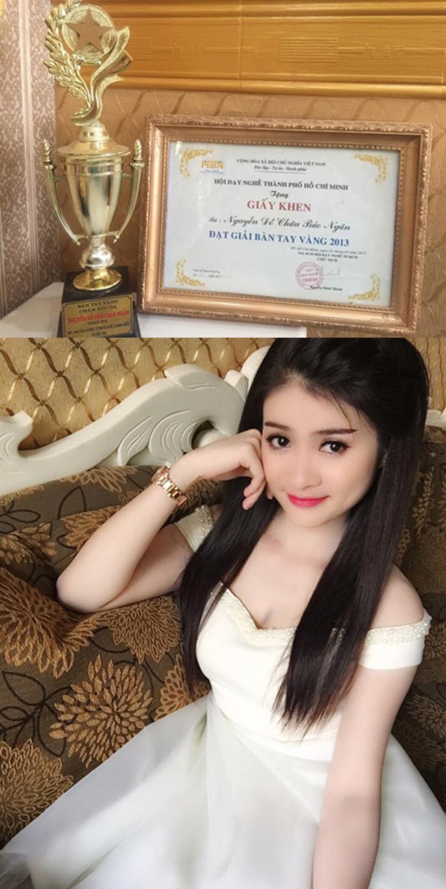 Tai sac nhung hot girl Tay Do quyen ru den nao long-Hinh-3