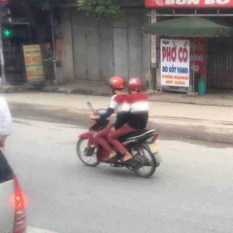 Du tro nhang nhit, kho do cua gioi tre Viet-Hinh-10