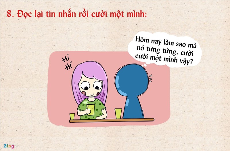 Con gai khi yeu thay doi the nao?-Hinh-8