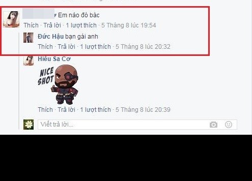 Vua “tha thinh”, Le Roi da khoe het co nay den co khac-Hinh-8