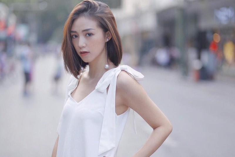 Hot girl Salim tuyen bo soc sau tin don yeu Phan Thanh-Hinh-7