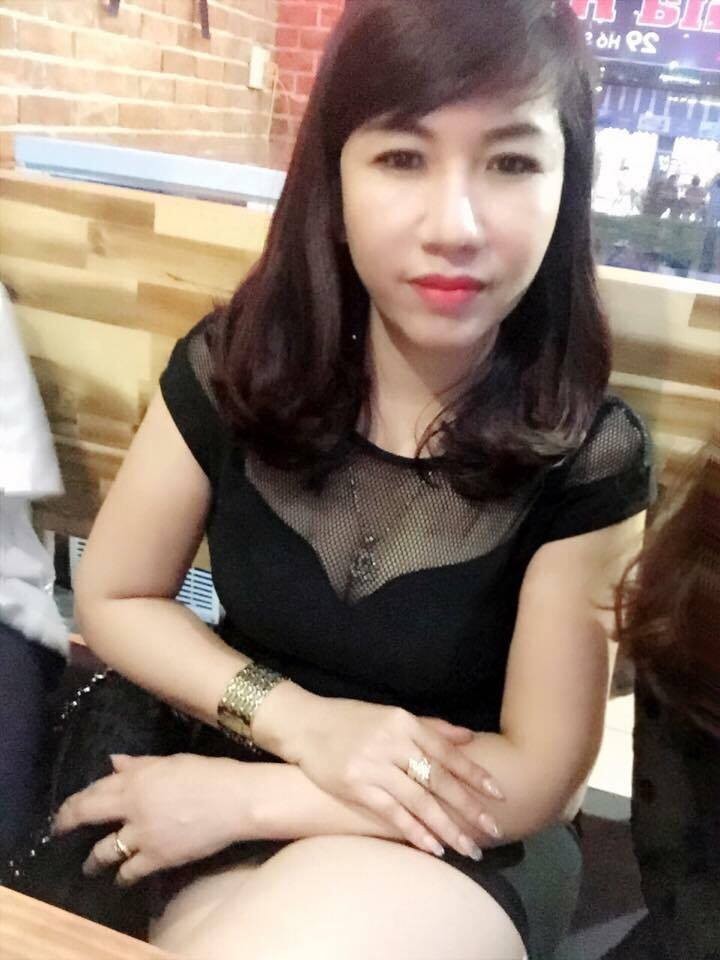 Phat sot ba ngoai U50 o Hai Phong tre nhu con gai-Hinh-5