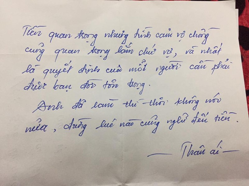 Da tim ra “chong soai ca cua nam” tang vo qua Tet khung?-Hinh-3