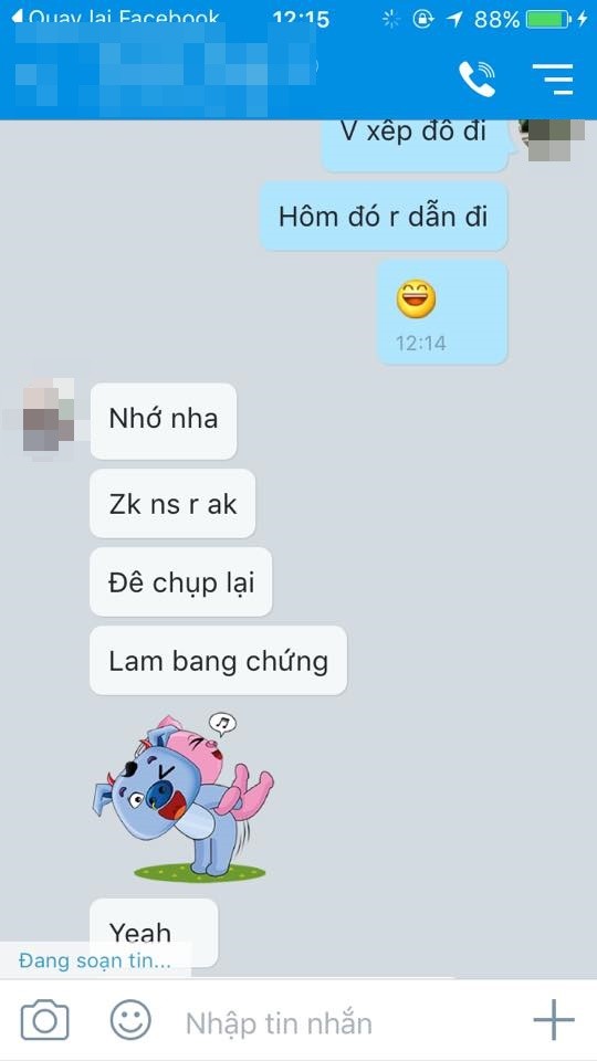 Ro trao luu “bao anh di choi xa” ba ngay cuoi thang 2-Hinh-3