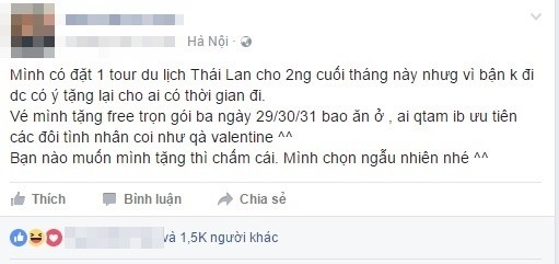 Ro trao luu “bao anh di choi xa” ba ngay cuoi thang 2-Hinh-8