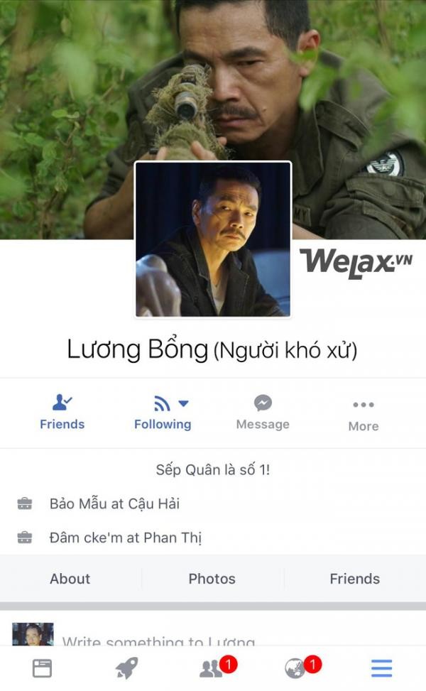 Chet cuoi xem me chong Phuong “chan hong” Nguoi phan xu-Hinh-10