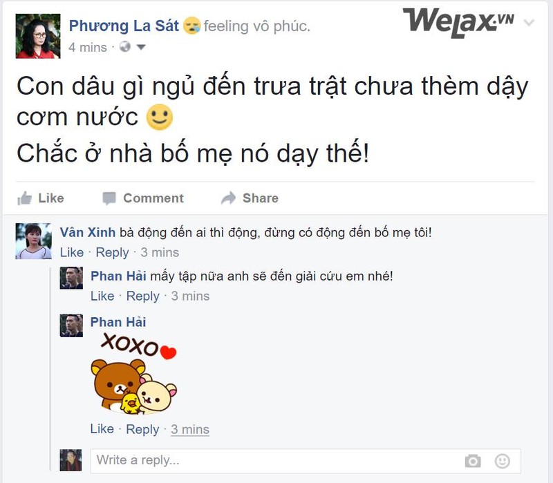 Chet cuoi xem me chong Phuong “chan hong” Nguoi phan xu-Hinh-4