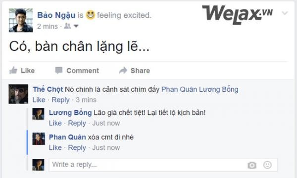 Chet cuoi xem me chong Phuong “chan hong” Nguoi phan xu-Hinh-7