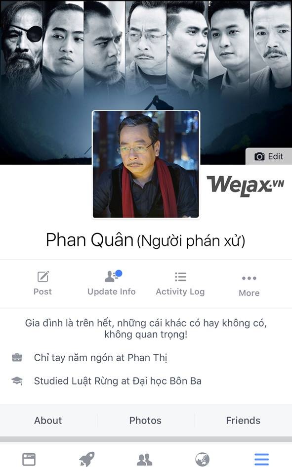 Chet cuoi xem me chong Phuong “chan hong” Nguoi phan xu-Hinh-9