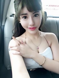 Co gai chi tien ty lam lai mat de quyen ru dai gia-Hinh-2