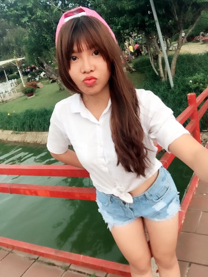 Phuong “Thi No” cuoi khong ngot sau khi chi tien khung lam rang-Hinh-10