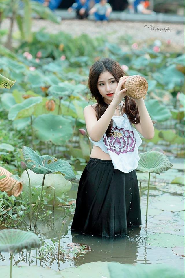 Co be ban mien ga bi chup len vi qua de thuong-Hinh-3