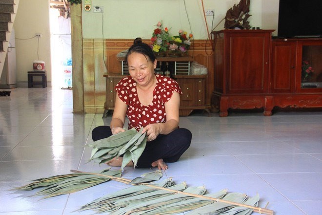 Nhung nghe hai ra tien ty cuc di thuong hinh anh 2