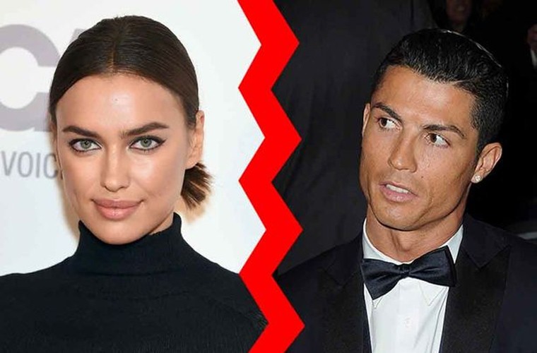 Nhung khoanh khac dang nho cua sieu mau Irina Shayk va CR7-Hinh-10