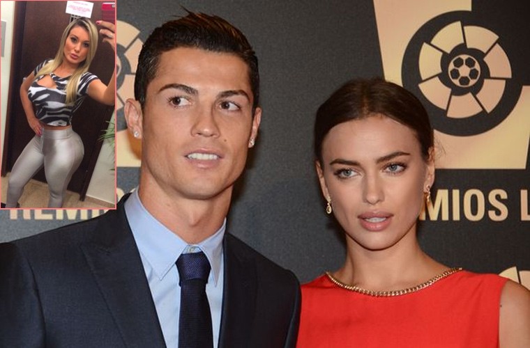 Nhung khoanh khac dang nho cua sieu mau Irina Shayk va CR7-Hinh-6