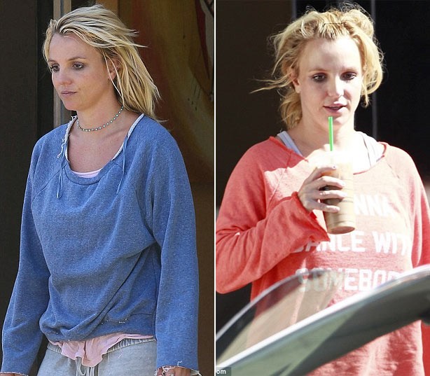 Britney Spears ngoi sao loi thoi nhat Hollywood-Hinh-3
