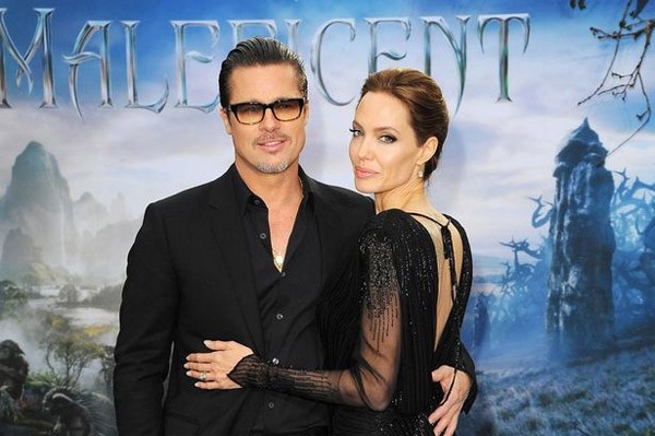 Angelina Jolie phau thuat cat bo buong trung va ong dan trung-Hinh-2