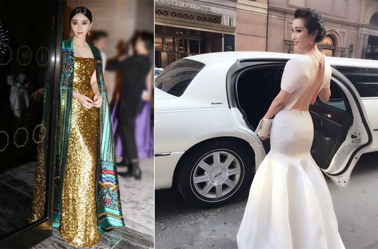 Nhung trang phuc an tuong nhat Met Gala 2015-Hinh-15