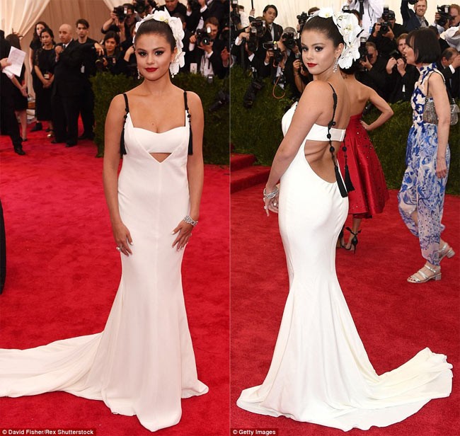 Nhung trang phuc an tuong nhat Met Gala 2015-Hinh-5