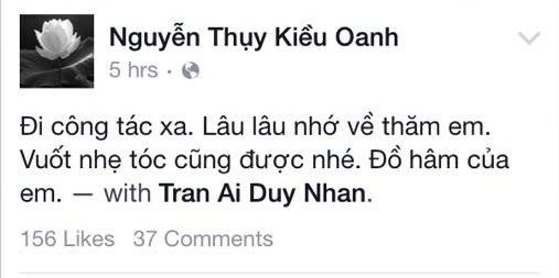 Vo Duy Nhan Di cong tac xa nho ve tham em-Hinh-2