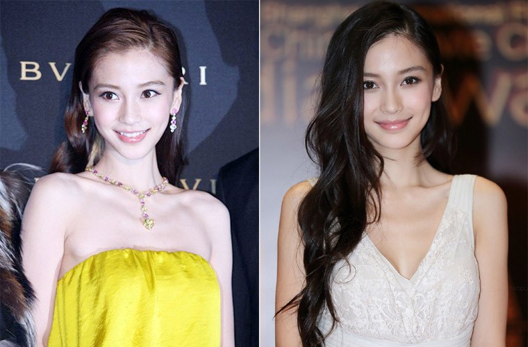 Angelababy tu vit hoa thien nga-Hinh-13